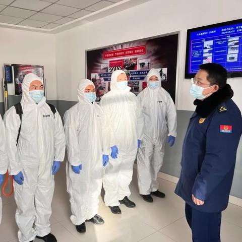 内蒙古疫情最新数据消息/内蒙古疫情最新数据消息今天新增 内蒙古疫情最新数据消息/内蒙古疫情最新数据消息今天新增