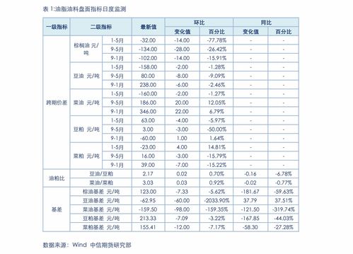 快递停运时间最新通知2021官方/快递停运时间表2021 快递停运时间最新通知2021官方/快递停运时间表2021