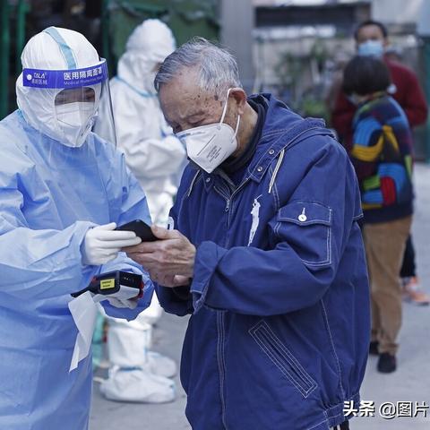 上海新增2例无症状:上海新增2例无症状感染者 上海新增2例无症状:上海新增2例无症状感染者