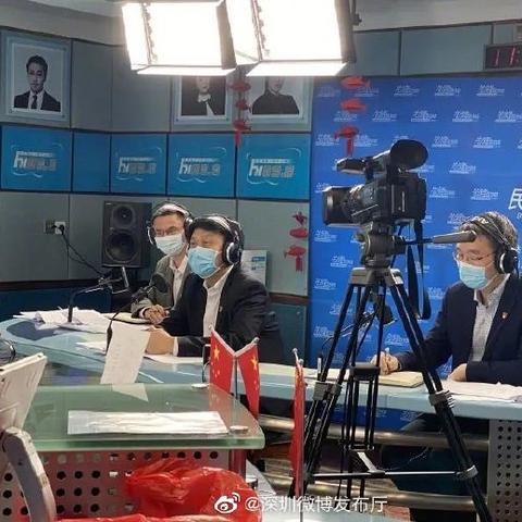 全国中高风险地区最新名单:全国中高风险地区最新数据 全国中高风险地区最新名单:全国中高风险地区最新数据