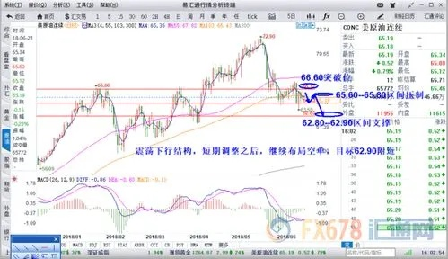 【黄金期货模拟软件/黄金期货模拟软件下载】