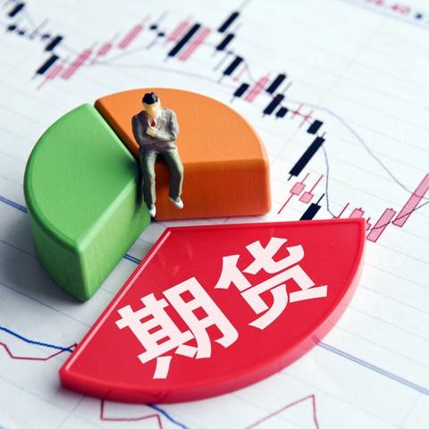 伦铜期货实时行情(伦敦铜期货今日行情) 伦铜期货实时行情(伦敦铜期货今日行情)
