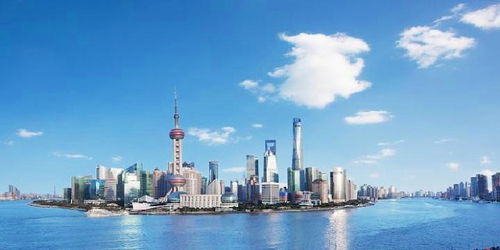 上海9个区域划为中风险区/上海哪个区列为中风险了 上海9个区域划为中风险区/上海哪个区列为中风险了