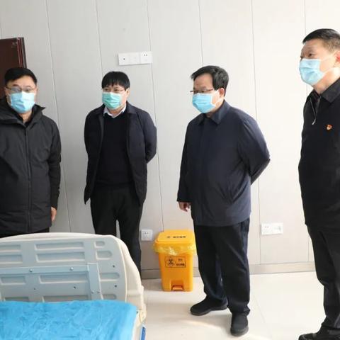 【商丘疫情最新消息今天/商丘疫情最新数据消息】 【商丘疫情最新消息今天/商丘疫情最新数据消息】