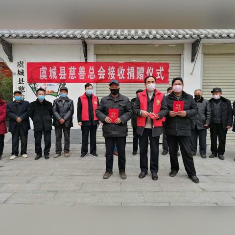 【商丘疫情最新消息今天/商丘疫情最新数据消息】 【商丘疫情最新消息今天/商丘疫情最新数据消息】