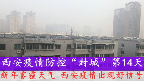2025年春节疫情封城（2021年春节疫情会封城吗视频）