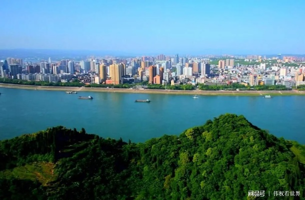 【江西宜昌/江西宜昌县属于哪个市】