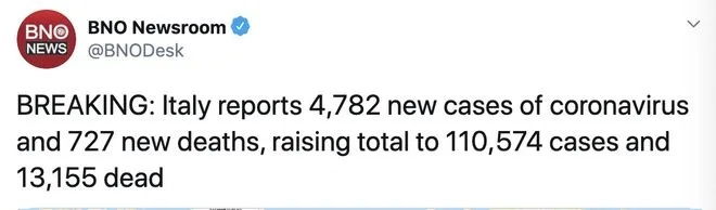 美国新冠确诊超237万（美国新冠确诊病例超63万）