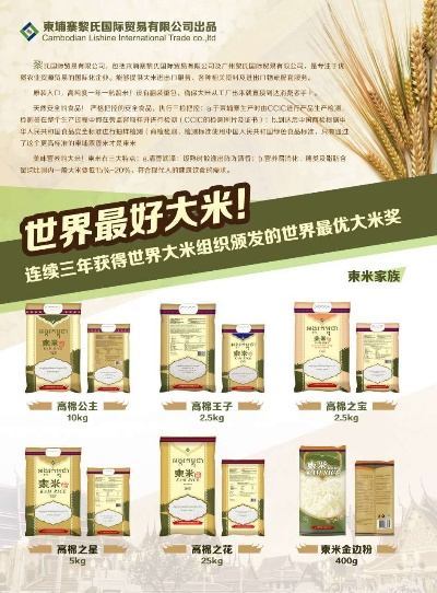 中麦网/中麦网客服电话