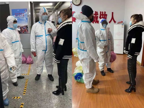 呼兰疫情/呼兰 疫情