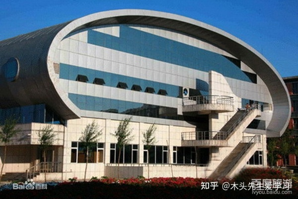 白城师范学院怎么样/白城师范学院招生办电话 白城师范学院怎么样/白城师范学院招生办电话