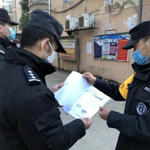 南昌市疫情最新消息:南昌市最新疫情报告发布