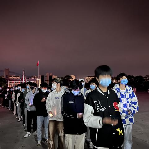 南昌市疫情最新消息:南昌市最新疫情报告发布