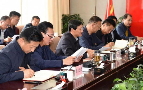 【国内方舱有3类这些地方建永久方舱/国家哪里建了方舱医院】