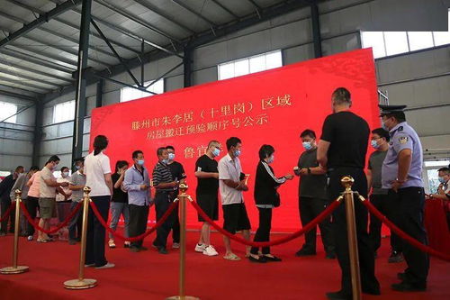 【国内方舱有3类这些地方建永久方舱/国家哪里建了方舱医院】
