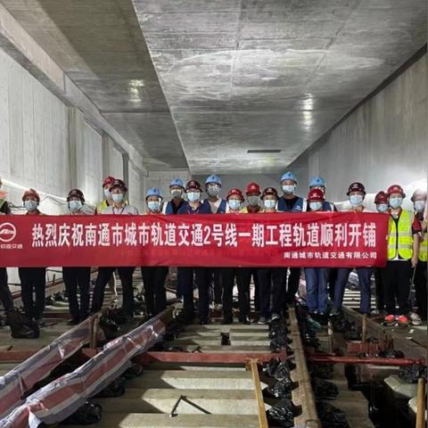 【上海新增3例,上海新增3例无症状感染者,长宁浦东】 【上海新增3例,上海新增3例无症状感染者,长宁浦东】