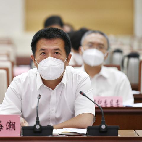 疫情15天波及16省份/疫情已波及17省份