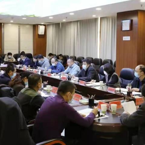 疫情15天波及16省份/疫情已波及17省份