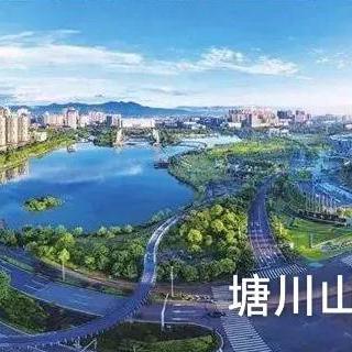 【浙江温州疫情最新消息,浙江温州疫情情况】
