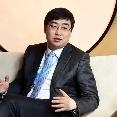 【滴滴快车2018年将取消,滴滴快车2021年8月29日下架】 【滴滴快车2018年将取消,滴滴快车2021年8月29日下架】