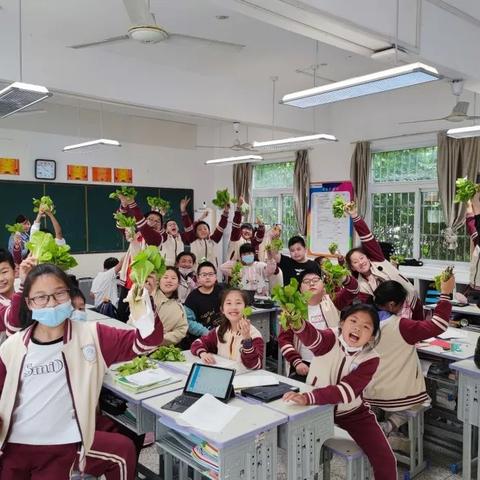 教育部:“五一”非必要不离校:非必要不留校,非必要不返乡