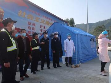 阳江市疫情最新情况(阳江市疫情最新数据消息) 阳江市疫情最新情况(阳江市疫情最新数据消息)