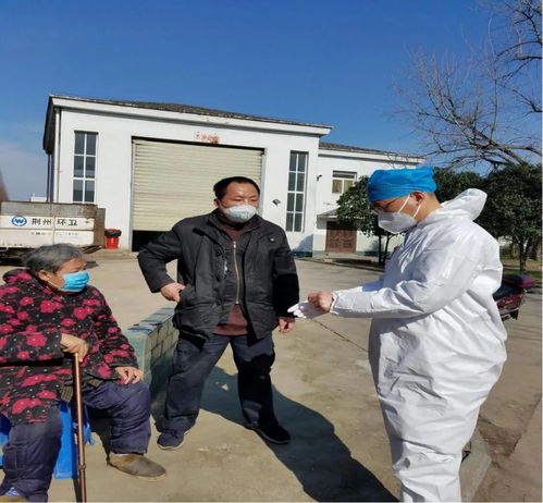 中国疫情重灾区:中国疫情重大灾区