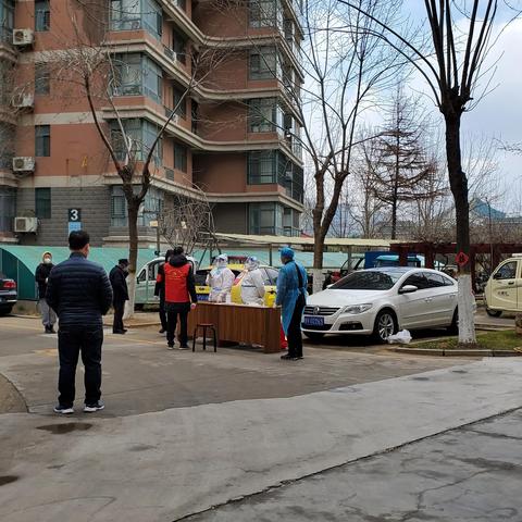 山东新增本土无症状2例(山东 新增本土) 山东新增本土无症状2例(山东 新增本土)