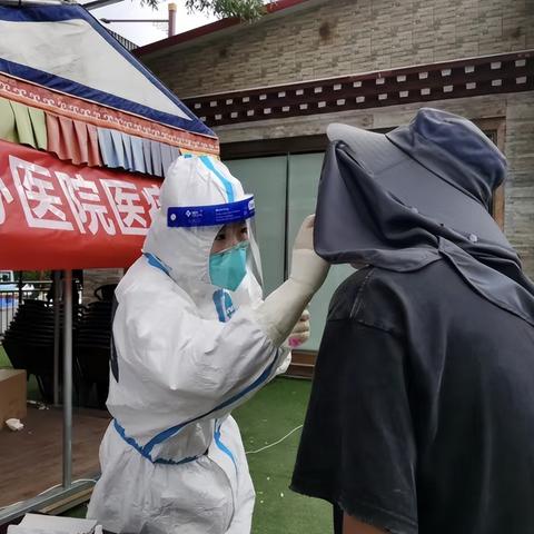 福建发现6例阳性（福建6例阳性人员病例详情公布）