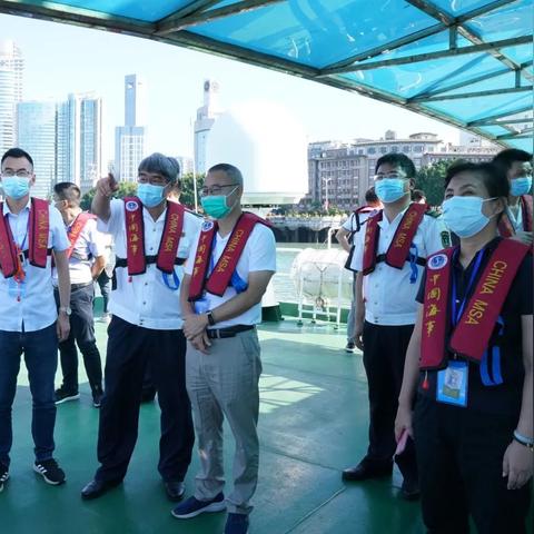 福建发现6例阳性(福建6例阳性人员病例详情公布) 福建发现6例阳性(福建6例阳性人员病例详情公布)
