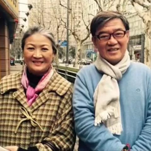 上海疫情什么时候开始的(上海疫情什么时候发生的) 上海疫情什么时候开始的(上海疫情什么时候发生的)
