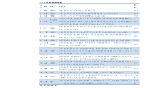 南海灵通铝锭价/南海灵通铝锭价官网