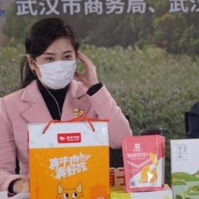 美国疫情统计现乌龙:美国疫情官方统计