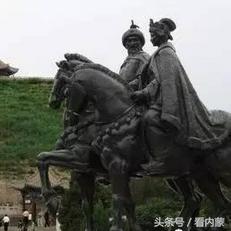 端午节收过路费吗(端午节收过路费吗高速2023) 端午节收过路费吗(端午节收过路费吗高速2023)