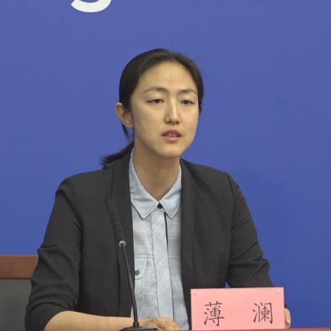 北京疫情查询（北京疫情信息）