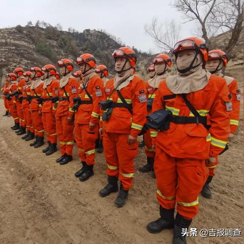全国多地驰援吉林/支援吉林