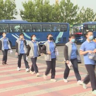 东营市疫情最新消息今天(东营市疫情最新消息今天新增) 东营市疫情最新消息今天(东营市疫情最新消息今天新增)