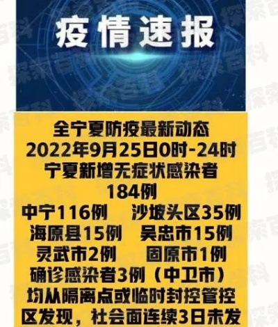 定西疫情最新消息（定西疫情最新通告）