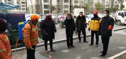 【濉溪县疫情最新消息,濉溪县疫情通报最新状况】 【濉溪县疫情最新消息,濉溪县疫情通报最新状况】