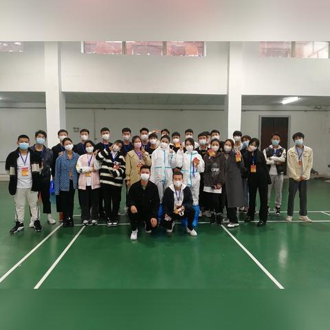 哈尔滨今日最新疫情(哈尔滨今日最新疫情情况) 哈尔滨今日最新疫情(哈尔滨今日最新疫情情况)
