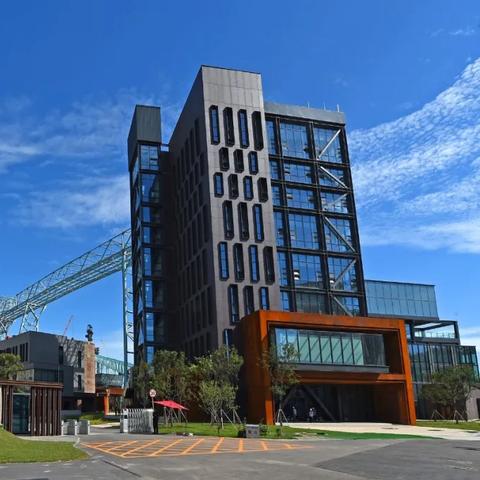北京冬奥（北京冬奥会时间2022具体时间）