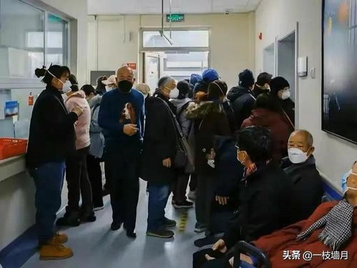 中疾控发布6月新冠感染情况/中国新冠肺炎六月确诊人数 中疾控发布6月新冠感染情况/中国新冠肺炎六月确诊人数