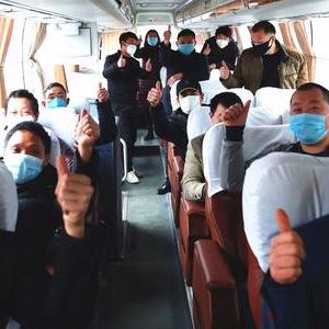 2021年元1月全国封路吗:2021年元月几号封路 2021年元1月全国封路吗:2021年元月几号封路