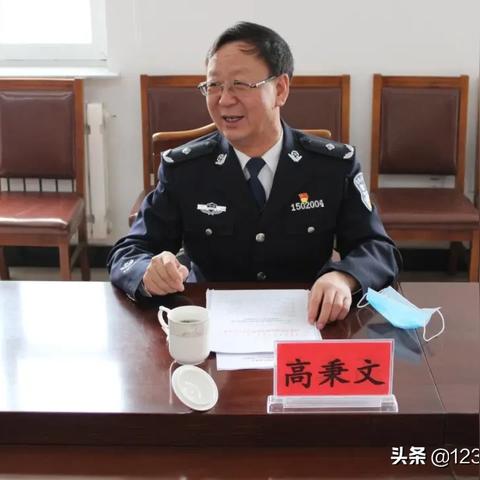 通辽疫情最新消息/通辽疫情最新消息今天新增