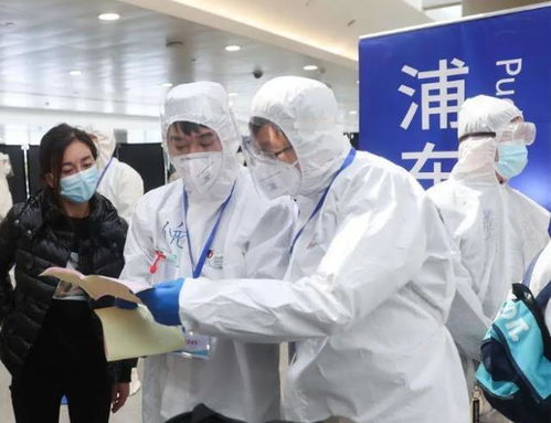 【上海为什么突然疫情严重,为什么上海疫情还在增加】 【上海为什么突然疫情严重,为什么上海疫情还在增加】