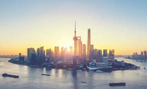 【上海为什么突然疫情严重,为什么上海疫情还在增加】 【上海为什么突然疫情严重,为什么上海疫情还在增加】