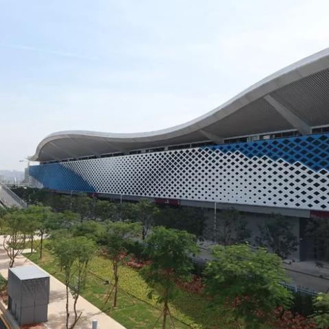 深圳疫情风险等级:深圳疫情风险区域划分 深圳疫情风险等级:深圳疫情风险区域划分