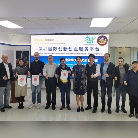 深圳疫情风险等级:深圳疫情风险区域划分 深圳疫情风险等级:深圳疫情风险区域划分