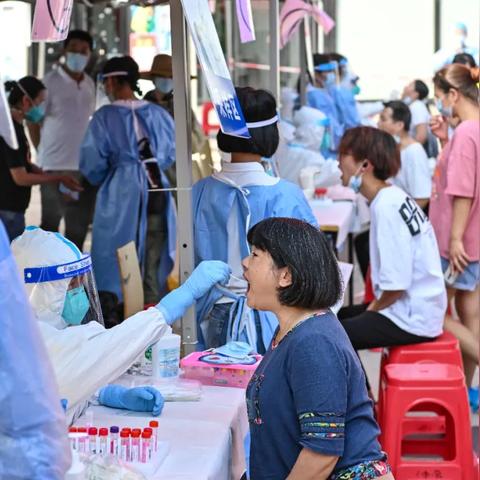 四川新增本土确诊病例1例/四川新增本土确诊1例详情 四川新增本土确诊病例1例/四川新增本土确诊1例详情