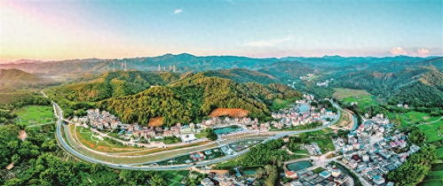【惠州市龙门县/惠州市龙门县人民医院】